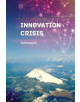 Innovation Crisis - 9789814774970-thumb