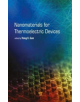 Nanomaterials for Thermoelectric Devices - 9789814774987-thumb