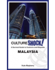 CultureShock! Malaysia - 9789814794510-thumb