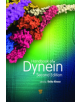 Handbook of Dynein (Second Edition) - 9789814800013-thumb