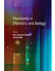 Plasmonics in Chemistry and Biology - Pan Stanford Publishing Pte Ltd - 9789814800037-thumb