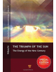 The Triumph of the Sun - 9789814800068-thumb