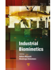 Industrial Biomimetics - 9789814800075-thumb