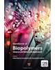 Handbook of Biopolymers - 9789814800174-thumb