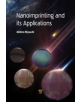 Nanoimprinting and its Applications - 9789814800372-thumb