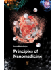 Principles of Nanomedicine - 9789814800426-thumb