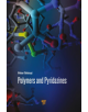 Polymers and Pyridazines - 9789814800471-thumb