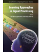 Learning Approaches in Signal Processing - 9789814800501-thumb