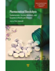 Pharmaceutical Biocatalysis - Pan Stanford Publishing Pte Ltd - 9789814800617-thumb