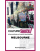 CultureShock! Melbourne - 9789814828178-thumb