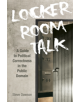 Locker Room Talk - 9789814828420-thumb