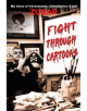 Fight Through Cartoons - Marshall Cavendish International (Asia) Pte Ltd - 9789814841221-thumb