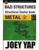 BaZi Structures & Useful Gods - Metal - 9789833332878-thumb