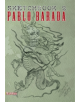 Pablo Barada II - 9789871230723-thumb