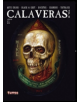 Calaveras III - 9789871839711-thumb