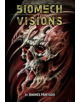 Biomech Visions - 9789873762871-thumb