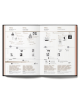 Fashionpedia: The Visual Dictionary of Fashion Design-3-thumb