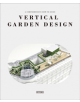 Vertical Garden Design - 9789881876911-thumb