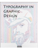 Typography in Graphic Design - Artpower International - 9789881876959-thumb