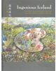 Ingenious Iceland - Twentieth-Century Icelandic Paintings from the Anthony J.Hardy Collection - 9789881902245-thumb