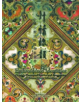 Embroidered Identities - Ornately Decorated Textiles and Accessories of Chinese Ethnic Minorities - 9789881902269-thumb