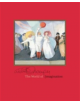 Lisbeth Zwerger, Art and Exhibition Catalogue - 9789881915207-thumb