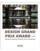 Design Grand Prix Award - 9789881997326-thumb