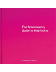 Spaceagency Guide to Wayfinding - Earnshaw Books Limited - 9789881998231-thumb