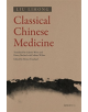 Classical Chinese Medicine - 9789882370579-thumb