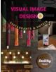 Visual Image Design - 9789886824320-thumb