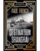 Destination Shanghai - 9789887792758-thumb