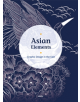 Asian Elements - Sandu Publishing Company Limited - 9789887852810-thumb