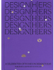 DESIGN(H)ERS - Victionary - 9789887903321-thumb