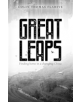 Great Leaps - 9789887963806-thumb