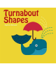 Turnabout Shapes - 9789888341825-thumb