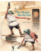 The Magic Bookcase - 9789888341887-thumb