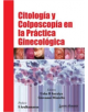 Citologia y Colposcopia en la Practica Ginecologica - 9789962678274-thumb