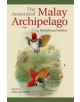 The Annotated Malay Archipelago by Alfred Russel Wallace - 9789971698201-thumb