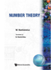 Number Theory - 9789971950262-thumb