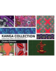 Kanga Collection - 9789987082698-thumb