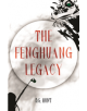 The Fenghuang Legacy - 9789995903893-thumb