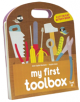 My First Toolbox - 9791027600748-thumb