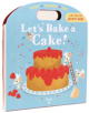 Let's Bake a Cake! - 9791027601400-thumb