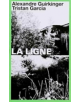 La Ligne - 9791090306523-thumb