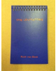 The Levitators - 9791090306530-thumb