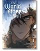 The World After The Fall, Vol. 1-thumb