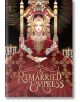 The Remarried Empress, Vol. 1-thumb