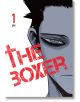 The Boxer, Vol. 1-thumb