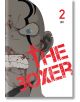 The Boxer, Vol. 2-thumb