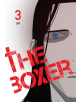 The Boxer, Vol. 3-thumb